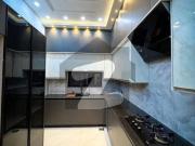 3 Years Installments Plan 10 Marla Brand New House For...