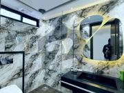 3 Years Installments Plan 10 Marla Brand New House For...