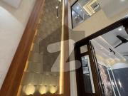 3 Years Installments Plan 10 Marla Brand New House For...