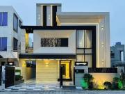 3 Years Installments Plan 10 Marla Brand New House For...