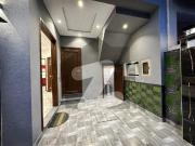 3 Years Installments Plan 3.5 Marla Brand New House For...