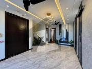 3 Years Installments Plan 5 Marla Brand New House For...