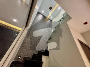 3 Years Installments Plan 5 Marla Brand New House For...