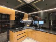 3 Years Installments Plan 5 Marla Brand New House For...