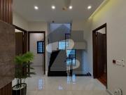 3 Years Installments Plan 5 Marla Brand New House For...