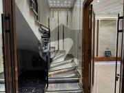 3 Years Installments Plan 5 Marla Brand New House For...