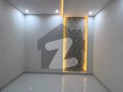 3 Years Installments Plan 5 Marla Brand New House For...