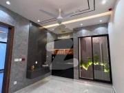 3 Years Installments Plan 5 Marla Brand New House For...