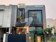 3 Years Installments Plan 5 Marla Brand New House For...