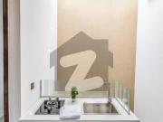 3 Years Installments Plan 5 Marla Brand New House For...