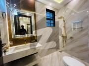 3 Years Installments Plan 5 Marla Brand New House For...