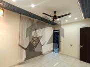 3 Years Installments Plan 5 Marla Brand New House For...