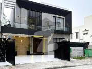 3 Years Installments Plan 5 Marla Brand New House For...