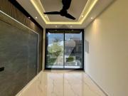 3 Years Installments Plan 5 Marla Brand New House For...