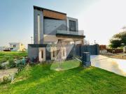 3 Years Installments Plan 5 Marla Brand New House For...