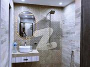 3 Years Installments Plan 5 Marla Brand New House For...