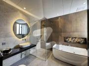 3 Years Installments Plan 5 Marla Brand New House For...