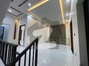 3 Years Installments Plan 7 Marla Modern Brand New House...