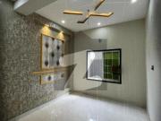 3 Years Installments Plan Brand New House For Sale In...