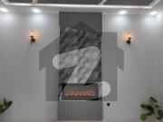 3 Years Installments Plan 5 Marla Brand New House For...
