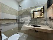 3 Years Installments Plan Brand New House For Sale In...