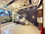 3 Years Installments Plan Brand New House For Sale In...