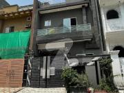 3 Years Installments Plan Brand New House For Sale In...