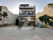 3 Years Installments Plan Brand New House For Sale In...