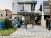 3 Years Installments Plan Brand New House For Sale In...
