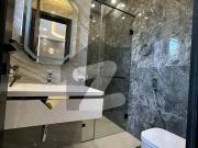 3 Years Installments Plan Brand New House For Sale In...