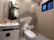 3 Years Installments Plan Brand New House For Sale In...