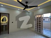 3 Years Installments Plan Brand New House For Sale In...