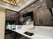 3 Years Installments Plan Brand New Luxury House For...