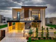 3 Years Installments Plan Brand New Luxury House For...