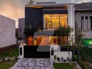 3 Years Installments Plan Brand New Luxury House For...