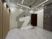 3 Years Installments Plan Brand New Luxury House For...