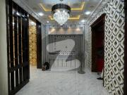 3 Years Installments Plan Brand New Luxury House For...