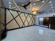 3 Years Installments Plan Brand New Modern House For...