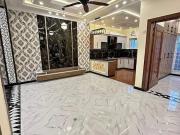 3 Years Installments Plan Designer House For Sale In...