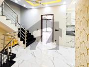 3 Years Installments Plan Modern Brand New House For...