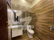 3 Years Installments Plan Modern Brand New House For...