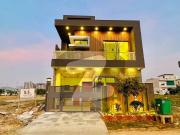 3 Years Installments Plan Modern Brand New House For...