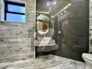 3 Years Installments Plan Modern Brand New House For...