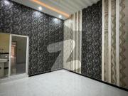 3 Years Installments Plan Modern Brand New House For...