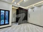 3 Years Installments Plan Modern Brand New House For...