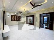 3 Years Installments Plan Modern Kanal Brand New House...