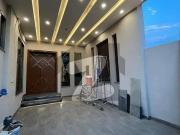 3 Years Instalments Plan 10 Marla Brand New House For...