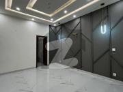 3 Years Instalments Plan 10 Marla Brand New House For...