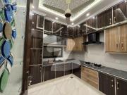 3 Years Instalments Plan 5 Marla Brand New House For...