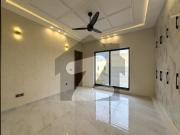 3 Years Instalments Plan 5 Marla Brand New House For...
